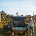 ���������� �������, ���� ������� �������, 34 ����, ������������ ��� ������