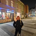  ,   , 38 ,   c 
