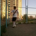  ,   , 31 ,   ,   , c 