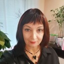  -,   , 66 ,   ,   , c 