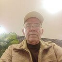  -,   , 62 ,     , c 