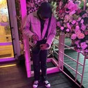  ,   Daniels, 25 ,   ,   