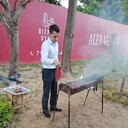 ���������� �������, ���� ������� �����, 34 ����, ������������ ��� ������, ����� � ���������