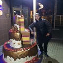  ,   Sergey, 33 ,   , 