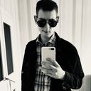  ,   , 26 ,   , 