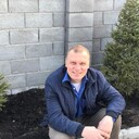  ,   Pavel, 51 ,   ,   , c 
