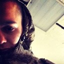 ���������� ���������, ���� ����� �������, 24 ����, ������������ ��� ������, ����� � ���������, c�������� ���������