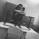 ���������� ������, ���� ������� �������, 26 ���, ������������ ��� ������, ����� � ���������, c�������� ���������