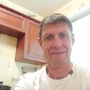  ,   , 47 ,     , c 
