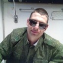 ���������� ������, ���� ������� �����, 31 ���, ������������ ��� ������, ����� � ���������, c�������� ���������