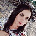  ,   , 26 ,   ,   , c , 