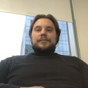 ���������� �����������, ���� ������� �����, 40 ���, ������������ 