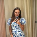  ,   Anna, 30 ,   ,   