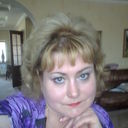 ���������� ������, ���� ������� ������, 55 ���, ������������ ��� ����� � ���������, c�������� ���������