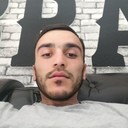 ���������� ���������, ���� ������� JONI, 35 ���, ������������ ��� ������, ����� � ���������, c�������� ���������