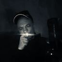 ���������� �������, ���� ������� ����, 39 ���, ������������ ��� c�������� ���������