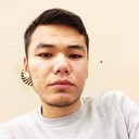  ,   , 35 ,   
