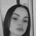  ,   , 19 ,   