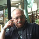 ���������� �����, ���� ������� ��������, 99 ���, ������������ ��� ������, ����� � ���������