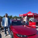 ���������� ����, ���� ������� �������, 26 ���, ������������ ��� ������, ����� � ���������