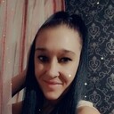 ���������� ��������, ���� ������� ��������, 28 ���, ������������ ��� ������, ����� � ���������, c�������� ���������