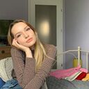 ���������� ������, ���� ������� ����, 22 ����, ������������ ��� ������, ����� � ���������, ���������