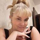  ,   , 48 ,     , c 