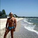 ���������� ������, ���� ������� �������, 36 ���, ������������ ��� ������, ����� � ���������, c�������� ���������, ���������