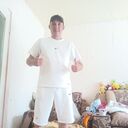  ,   , 35 ,   ,   , c , 