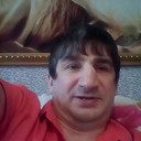  ,   , 41 ,   ,   , c 
