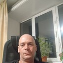  ,   , 43 ,   ,   , c , 