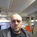  ,   , 45 ,   ,   