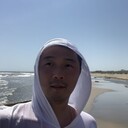 ���������� ������ ��������, ���� ������� ���������, 36 ���, ������������ ��� ������, ����� � ���������, c�������� ���������