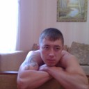 ���������� ����, ���� ������� �����, 35 ���, ������������ ��� ����� � ���������, c�������� ���������