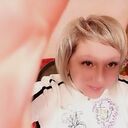 ���������� ���������, ���� ������� ���������, 42 ����, ������������ ��� ������, ����� � ���������