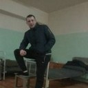  ,   Vladimir, 36 ,   ,   , c 