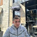  Budva,   Matija, 21 ,   ,   