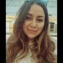 ���������� ������, ���� ������� �����, 26 ���, ������������ ��� ������, ����� � ���������