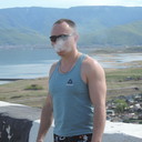 ���������� �������, ���� ������� �����, 45 ���, ������������ ��� ������, ����� � ���������, c�������� ���������