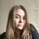 ���������� �������, ���� ������� �����, 24 ����, ������������ ��� ������, ����� � ���������