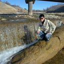 ���������� �������, ���� ������� SSexSS, 35 ���, ������������ ��� ������, ����� � ���������, c�������� ���������