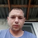  ,   Vladimir, 34 ,   ,   