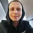 ���������� ������, ���� ������� ������, 30 ���, ������������ ��� ������, ���������