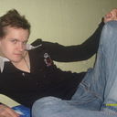 ���������� ������, ���� ������� �����, 38 ���, ������������ ��� ������