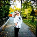 ,   , 62 ,   ,   