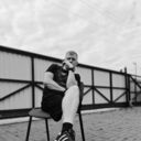  -,   Aleksei, 34 ,   ,   , c , 