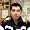 ���������� ���, ���� ������� ���������, 32 ����, ������������ ��� ������, ����� � ���������, c�������� ���������, ���������