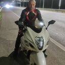  ,   , 44 ,   ,   , c , 