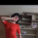  ,   , 62 ,   ,   