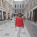  ,   , 66 ,   ,   , c 